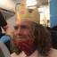 полковникбобидик