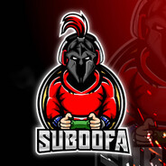 suboofa