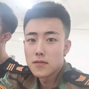 举世无双翔哥哥