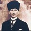 Mustafa Kemal Paşa