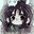 yuki king Steam avatar