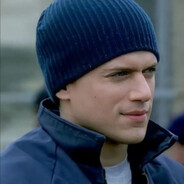 Wentworths - steam id 76561199475140337