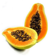 欧木瓜啊欧木瓜