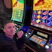 Luxor Casino - steam id 76561199215828150