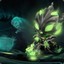 Thresh