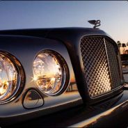 aRaZ - steam id 76561197960314354