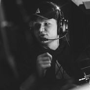 AllOff - steam id 76561198386506387