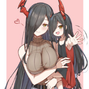 巴伐利亚吟游诗人