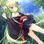 murasame_0
