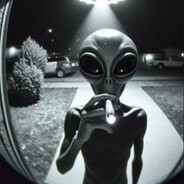 HAXHOLLI99 - steam id 76561199647677675