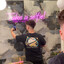 Ghidy