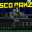 Disco Panzer