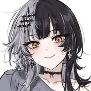 enby.wafflehouse2001