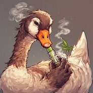 Goose