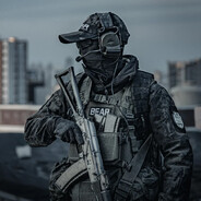 sergeikas