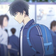 我是你牛爷爷我