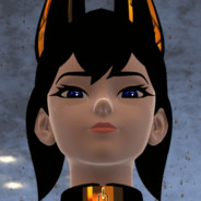 Lit - steam id 76561197961174307