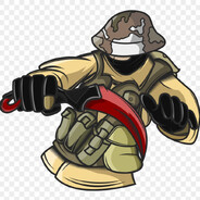 A. - steam id 76561199813423446