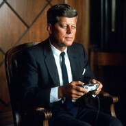 Jackie Kennedy Feet Lover