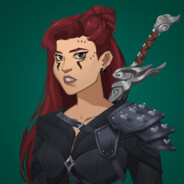 dellaross