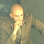 igor