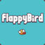 flappy