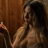 джунджурик