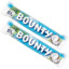 2tanebounty