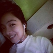 ¡︻Ɲ乇V乇Ʀ҉ Ĝ҉I√乇