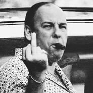 ✯бразилец✯