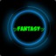 ツFantasyツ