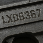 lxd6367