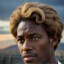 AlexanderTheGrape