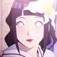 不懂不懂小咩咩