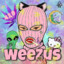 Weezus