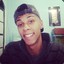 Ruan