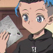 貧民窟艺术家Qxx