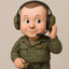 =Behram=