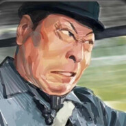 莽村车神李有田