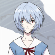 Ayanami