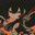 nobu