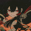 nobu