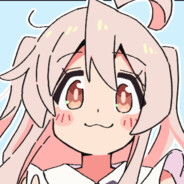 绪山真寻Official