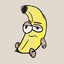 Sacknana