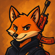 хитрюга - steam id 76561198399401280