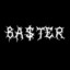 baster