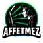 ✪ affetmez