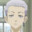 Mitsuya