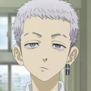 Mitsuya