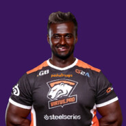 pashaTriceps - steam id 76561199227607557